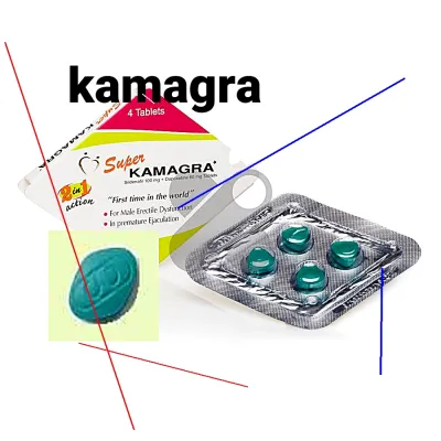 Forum achat kamagra